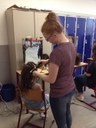IMG 3749