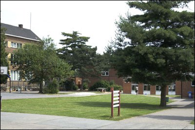 Visite-ISM004.jpg Visite-ISM004.jpg